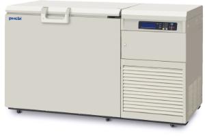 PHCbi VIP® Series Cryogenic Chest Freezer, –150 °C, PHC Corporation