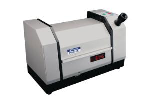 Polax-2L Semi-Automatic Polarimeter, ATAGO®