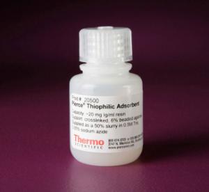 Pierce™ Thiophilic Adsorption Kit, Thermo Scientific