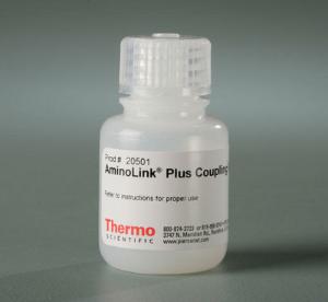 Pierce™ AminoLink™ Plus Coupling Resin, Thermo Scientific