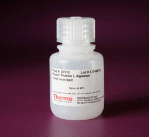 Pierce™ Protein L Agarose, Thermo Scientific