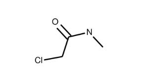2-Chloro-N-methylacetamide ≥95%