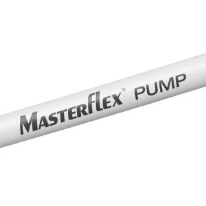 Masterflex® Ismatec® Pump Tubing, GORE® STA-PURE® Series PFL Single Elements, Avantor®