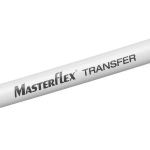 Masterflex® Transfer Tubing, C-Flex®, Opaque White, Avantor®