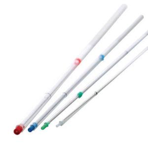 Accessories for Socorex Acura® 841 Positive Displacement Micropipettors, Variable Volume, DWK Life Sciences