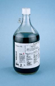 Macron Fine Chemicals™ Klean-AR®, Chromic/Sulfuric Acid Cleaning Solution