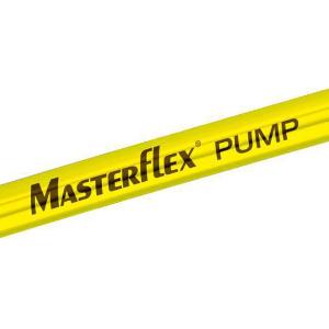 Masterflex® L/S® High-Performance Precision Pump Tubing, Tygon® Fuel and Lubricant, Avantor®