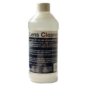 Lens Cleaner