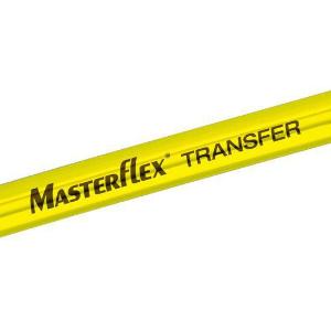 Masterflex® Transfer Tubing, Tygon® F-4040-A, Fuel and Lubricant, Avantor®