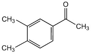3',4'-Dimethylacetophenone 98%