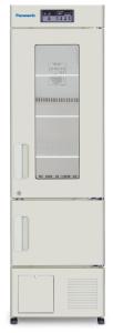 PHCbi MPR Series Biomedical Refrigerators with Freezer Combo, PHC Corporation