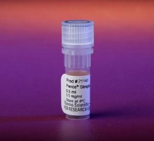 Pierce™ Streptavidin Poly-HRP, Thermo Scientific