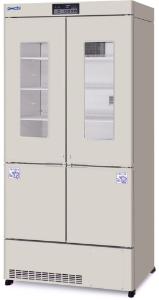 PHCbi MPR Series Biomedical Refrigerators with Freezer Combo, PHC Corporation