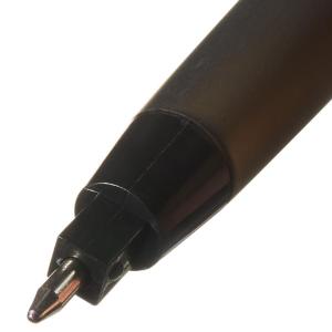 Cryobank universal picker/pen