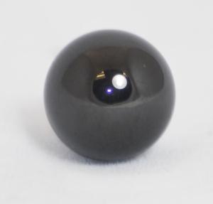 Silicon Nitride Ball