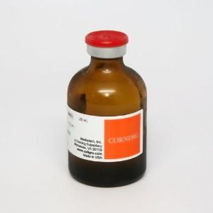 Hygromycin B solution 50 mg/ml, sterile