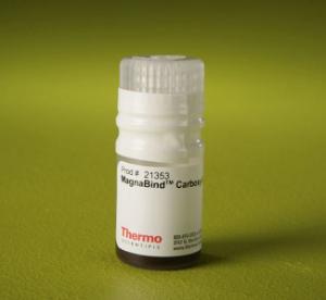 Pierce MagnaBind™ Beads and Supports, Thermo Scientific