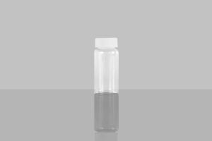 VWR® Scintillation Vials with Screw Cap, Borosilicate Glass
