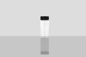 VWR Sample vial, short form