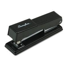 Swingline® Compact Desk Stapler