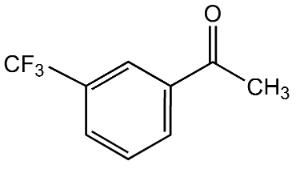 3'-(Trifluoromethyl)acetophenone 98+%