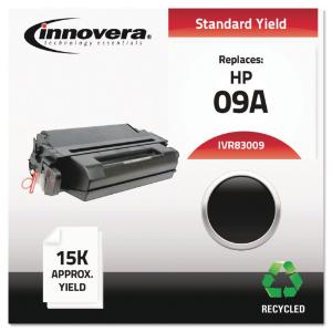 Innovera® Toner Cartridge, 83009, Essendant LLC MS