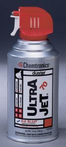 Ultrajet® 70 Duster, ITW Chemtronics®