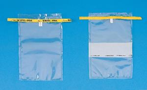 Whirl-Pak® Bags for Seward Stomacher® Lab Blenders, Nasco®