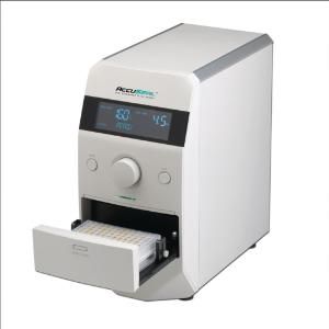 Accessories for Labnet AccuSeal™ Semi-Automated Microplate Sealer, Labnet International