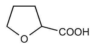 (±)-Tetrahydro-2-furoic acid 97+%