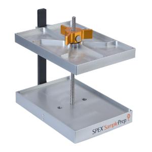 Adjustable Clamp Assembly