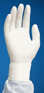 KIMTECH PURE® G5 Nitrile Gloves