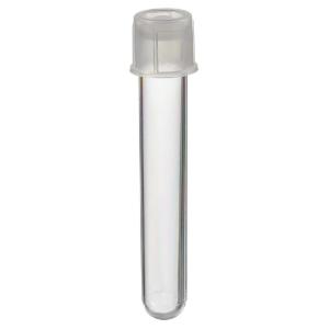Disposable culture tubes (DCTs)