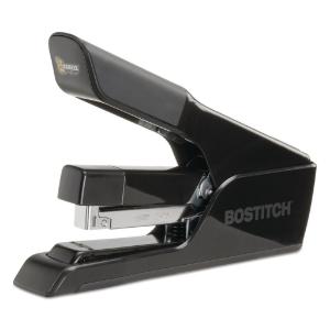 Stanley Bostitch® B8® Heavy-Duty Desk Stapler