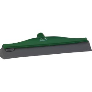 Condensation Squeegee with 16" Blade, Green