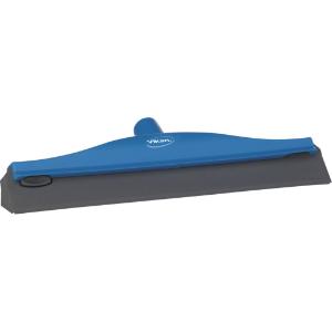 Condensation Squeegee with 16" Blade, Blue