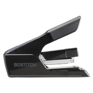 Stanley Bostitch® B8® Heavy-Duty Desk Stapler