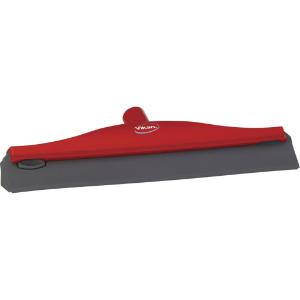 Condensation Squeegee with 16" Blade, Red