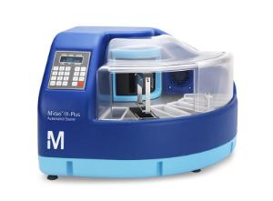Midas® III Automated Stainer, MilliporeSigma