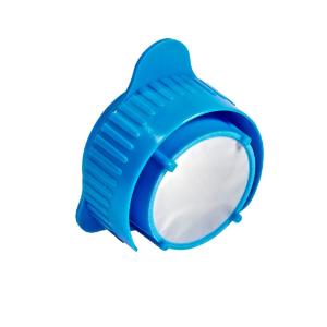 CellPro™ Premium cell strainers, 40 µm blue, sterile