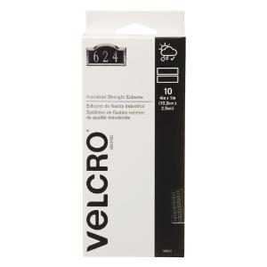 Velcro® Extreme Fasteners