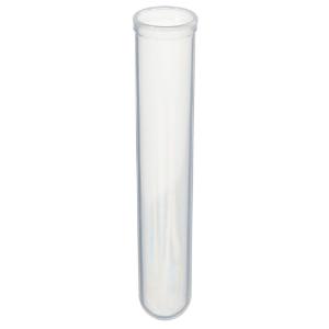 Disposable culture tubes (DCTs)