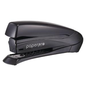 PaperPro® Evo™ Desktop Stapler