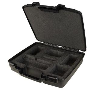 Carrying case, for resistance Pro meter