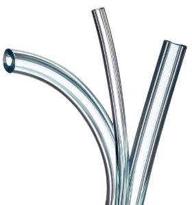 Nalgene™ Non-phthalate PVC vacuum tubing