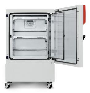 Cooling incubator, model KBW 240