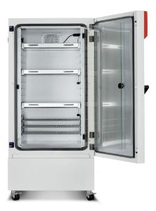 Cooling incubator, model KBW 400