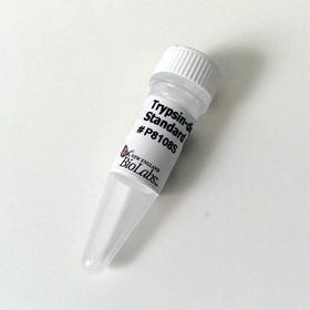 Trypsin-digested BSA MS Standard (CAM-modified) - 500 pmol