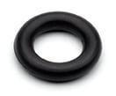 O-ring, nitrile rubber