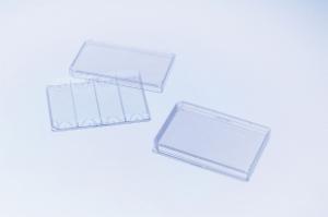 CELLSTAR® Cell Culture Multiwell Plates